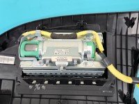 Poduszka powietrzna pasażera airbag Honda Civic VIII UFO 77850-SNA-K81