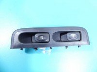 Przełącznik szyb Renault Clio II Renault, SZYB X2 EU 3117414, 3117418