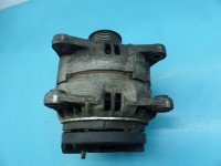 TEST Alternator Renault Scenic II 0124525023 1.5 dci