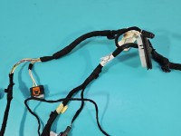 Instalacja Wiązka drzwi przód lewych Opel Grandland 9858979880