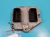 Komputer Sterownik silnika 55351248, 5WK9370 Opel Astra III H 1.8 16V