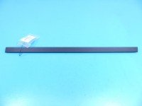 Listwa drzwi tył lewa BMW G11 G12 105859440C sedan