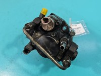 Pompa wtryskowa Peugeot Boxer II 2.2 hdi