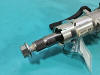 Pompa wspomagania Hyundai Elantra VI 15-20 56300F2200, F2563-99500 1.6 16v