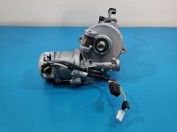 Pompa wspomagania Mitsubishi Eclipse Cross 1.5 T JJ501-002633, 8633A111