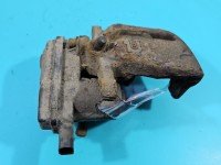 Zacisk tył prawy AUDI A4 B8 1.8 TFSI (Cje)