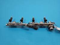 Wtryskiwacz Audi A4 B6 06B133551T 2.0 20v