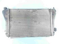 Intercooler Vw Passat B6 2.0 tdi