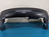 Zderzak tył Vw Passat B5 sedan