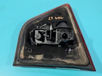 Lampa tył lewa Producent części: FORD, Z KLAPY FORD C-MAX II MK2 HB