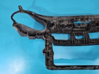 WZMOCNIENIE CZOŁOWE Pas przedni Vw Polo IV 9N 6Q0805588B