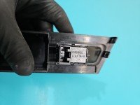 Przełącznik szyb Skoda Karoq 5G0959855L EU