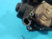 Pompa wtryskowa Mazda 6 II GH 2.2 citd 294000-0621