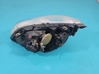 Reflektor prawy lampa przód Mercedes W245 EUROPA