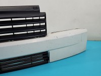 Atrapa grill Vw Transporter T4