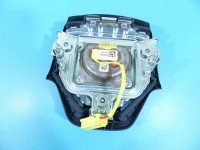 Poduszka powietrzna kierowcy airbag HONDA CR-V III 06-11 77800-SWW-G711-M1