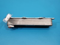 Chłodnica oleju Maserati Quattroporte VI 13- FR3876 3.0 V6