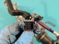 Pompa wspomagania HYUNDAI i20 II 14-20 GE610J4801 1.2 16V (G4LA)