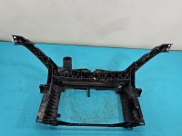 WZMOCNIENIE CZOŁOWE Pas przedni Mazda 2