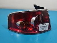 Lampa tył lewa Seat Ibiza III 6L HB EUROPA