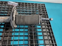 Amortyzator przód prawy przedni Ford Focus Mk4