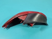 Lampa tył prawa Peugeot 206 HB EUROPA