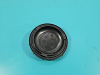 Osłona ZAŚLEPKA PLASTIK Opel Insignia A 176229-00