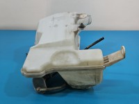 Zbiornik Zbiorniczek płynu spryskiwacza Renault Kadjar 289100390R, 289108267R