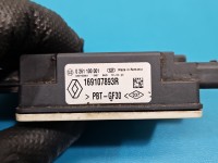 Sterownik moduł pompy paliwa Renault Master III 10-24 169107893R, 026110001