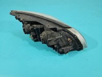 Reflektor lewy lampa przód Hyundai I30 I 07-12 EUROPA