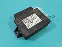 Sterownik moduł HAMULCA RĘCZNEGO AUDI Q5 8R 08- 8K0907801H