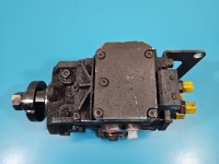 Pompa wtryskowa Opel Astra II G 0470504003, 0281010888 2.0 DTI