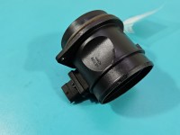 Przepływomierz Land rover Discovery Sport 14- L550 0280218307 2.0d