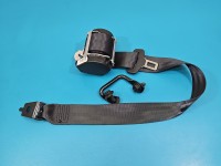 Pas bezpieczeństwa tył prawy Europejska Renault Clio IV 12-20 888404130R