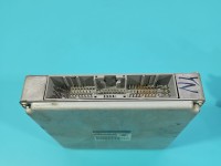 Komputer Sterownik silnika Nissan Almera N16 1.5 16V MEC20-601