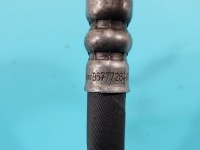 Przewód wspomagania Peugeot 508 I 9677726480