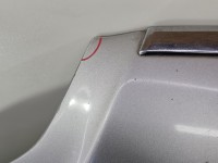 Maska przednia Citroen C4 I EZR