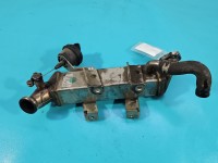 Chłodnica spalin Renault Koleos 2.0 dci 8200719993-B