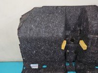 Wykładzina DYWAN PODŁOGA Nissan Note II E12 749023VV0A