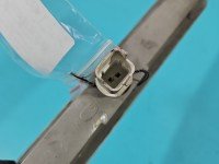 Postojówka prawa Peugeot 807 2.0 hdi