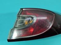 Lampa tył prawa Renault Megane III kombi EUROPA
