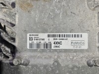 Komputer Sterownik silnika S180127005 Ford Focus Mk3 1.6 16v