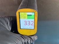 DRZWI PRZÓD PRAWE PASAŻERA Volvo XC60 I 08- 5d 494-00