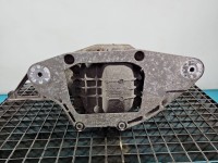 Most tylny DYFER tył Audi A5 8T 3.0 tdi