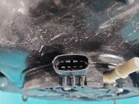 Zbiornik AdBlue Ford S-max II MK2 2.0 tdci