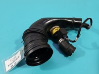 Rura Fiat Doblo II 10- 1.3 jtd 263A6000 51904555 przewód Diesel, dolot powietrza