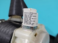 Pas bezpieczeństwa przód prawy pasażera LEXUS RX II 03-08