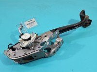 Pedał pedały Toyota Corolla E21 19- hamulca sprzęgła