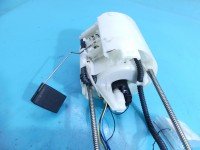 pompka Pompa paliwa Honda Civic VIII UFO 1.8 16V 101962-0610, 17708-SNA-003 Producent części: Honda, Benzyna, Europejska