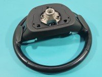 Kierownica Land rover Discovery Sport 14- L550